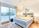 Haus Flair/Wohnung 3