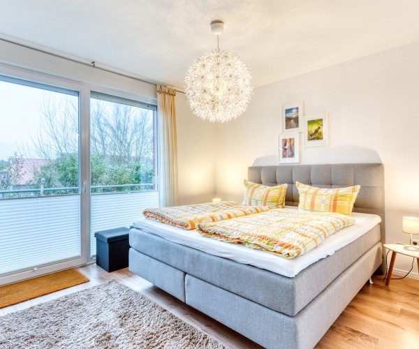 Haus Flair/Wohnung 3