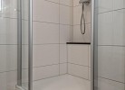 Buten un Binnen 12 / Winterstr.18