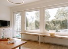 Ferienhaus Flechtner 5 / Südhoffstr.7