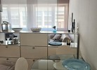 Ferienwohnung Levke / Moltkestraße 7 