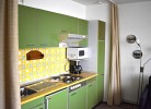 Ferienwohnung Jacobs 3 / Luisenstr.34