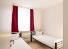 Buten un Binnen 14 / Winterstr.18