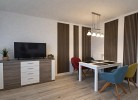 Buten un Binnen 16 / Winterstr.18