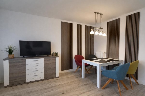 Buten un Binnen 16 / Winterstr.18