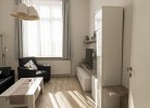 Buten un Binnen 12 / Winterstr.18