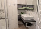 Buten un Binnen 12 / Winterstr.18