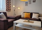 Ferienwohnung Jacobs 5 / Luisenstr.34