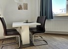 Ferienwohnung Jacobs 1 / Luisenstr.34