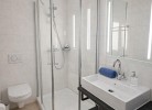 Buten un Binnen 11 / Winterstr.18