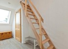 Ferienwohnung Sandburg / Weserstr.15