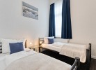 Buten un Binnen 13 / Winterstr.18