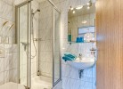 Haus Flair/Wohnung 2