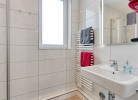 Buten un Binnen 16 / Winterstr.18