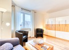 Haus Flair/Wohnung 3