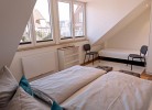 Ferienwohnung AHOI / Alterhorst.10