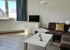 Ferienwohnung Jacobs 1 / Luisenstr.34