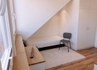 Ferienwohnung AHOI / Alterhorst.10