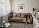 Ferienwohnung Levke / Moltkestraße 7 