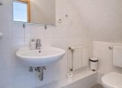 Doppelzimmer 25 | Pension Weierts