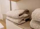 Ferienwohnung AHOI / Alterhorst.10