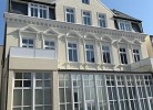 Ferienwohnung Seehus / Roonstr.6 