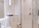 Ferienwohnung Seehus / Roonstr.6 