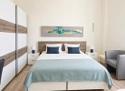 Dreibettzimmer15 | Pension Weierts