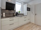 Buten un Binnen 16 / Winterstr.18