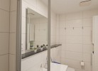 Buten un Binnen 13 / Winterstr.18