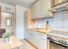 Haus Flair/Wohnung 3