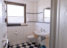  Huus oll Postweg 2 / Im Gewerbegelände 50