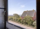  Huus oll Postweg 2 / Im Gewerbegelände 50