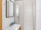 Doppelzimmer| Pension Weierts