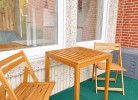 Ferienhaus Flechtner 5 / Südhoffstr.7