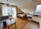 Ferienhaus Flechtner 3/ Südhoffstr.7