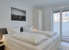 Buten un Binnen 16 / Winterstr.18