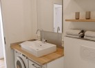 Ferienwohnung AHOI / Alterhorst.10
