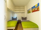 Ferienwohnung Kallwey / Luisenstr.9