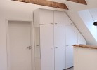 Ferienhaus Flechtner 3/ Südhoffstr.7