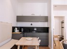 Ferienwohnung Seehus / Roonstr.6 