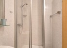 Dreibettzimmer 10 | Pension Weierts