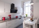 Buten un Binnen 13 / Winterstr.18