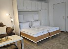 Ferienwohnung Jacobs 1 / Luisenstr.34