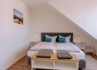 Ferienwohnung AHOI / Alterhorst.10