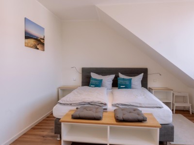 Ferienwohnung AHOI / Alterhorst.10