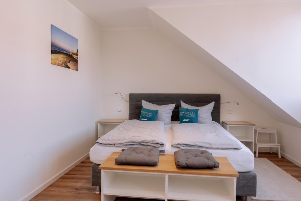 Ferienwohnung AHOI / Alterhorst.10