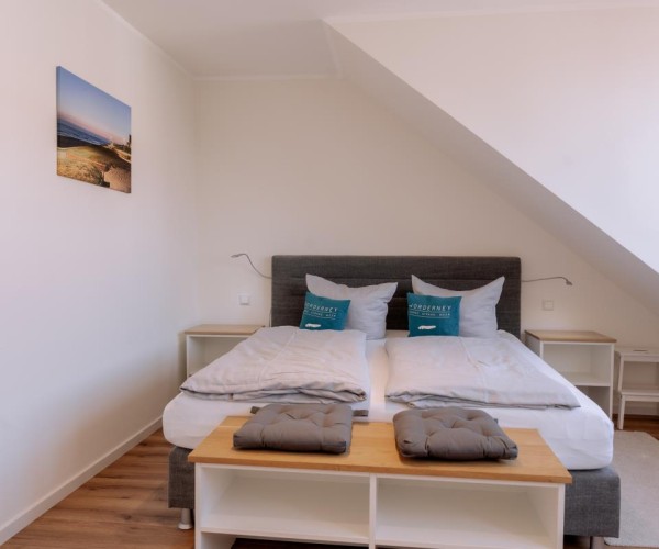 Ferienwohnung AHOI / Alterhorst.10