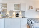 Haus Flair/Wohnung 2