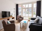 Buten un Binnen 11 / Winterstr.18